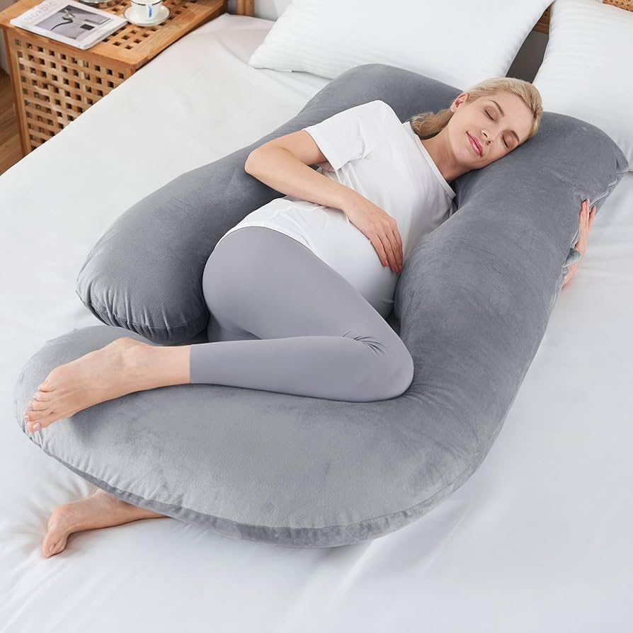 Preganacy pillows