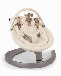 Bounces Rockess & Swing