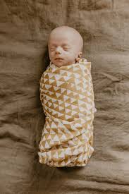 Swaddle