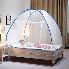 Mosquito net