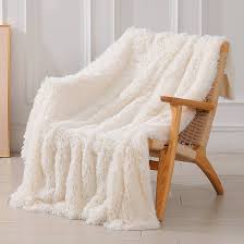 Blanket