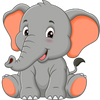 BabyElephant