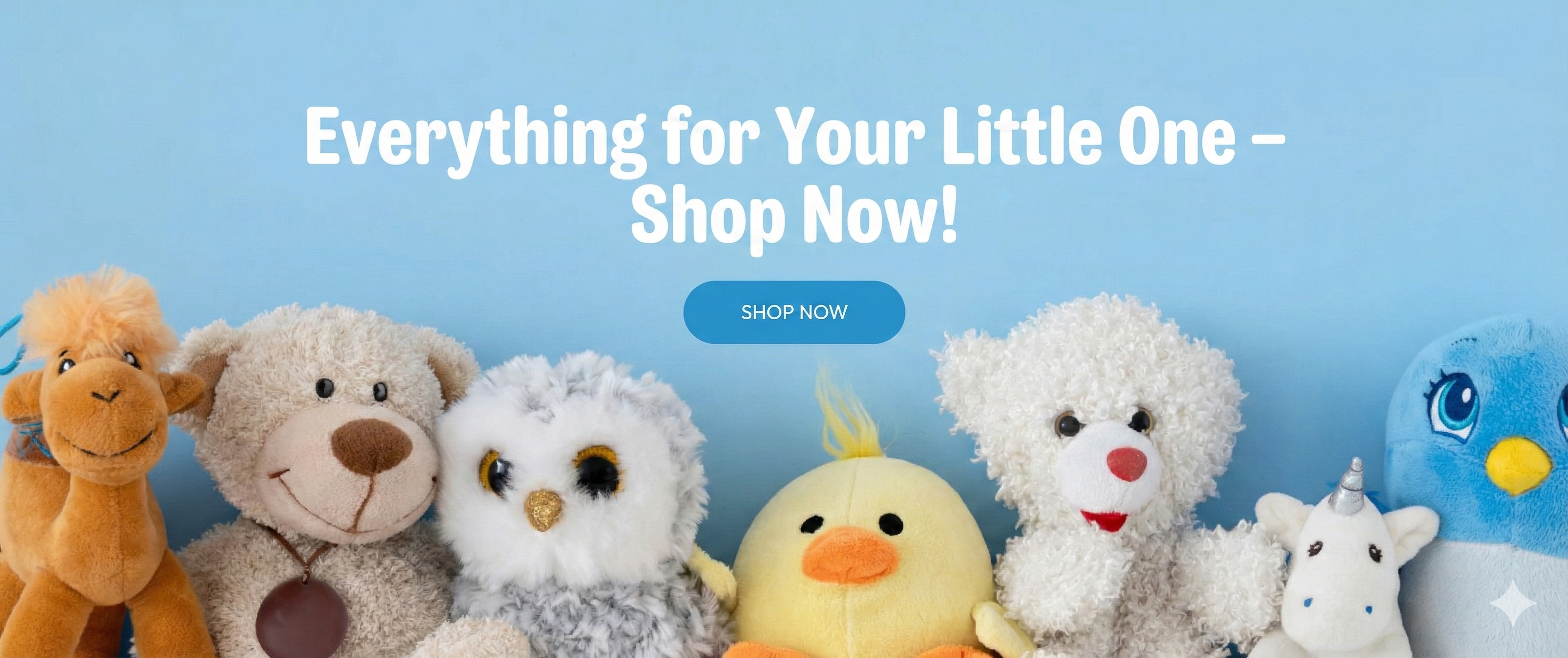 slider image slider_item_UYEAaN