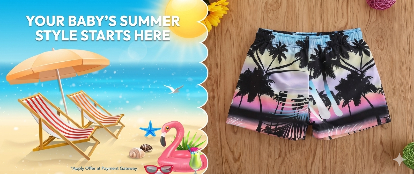 slider image slider_item_NxAFFP