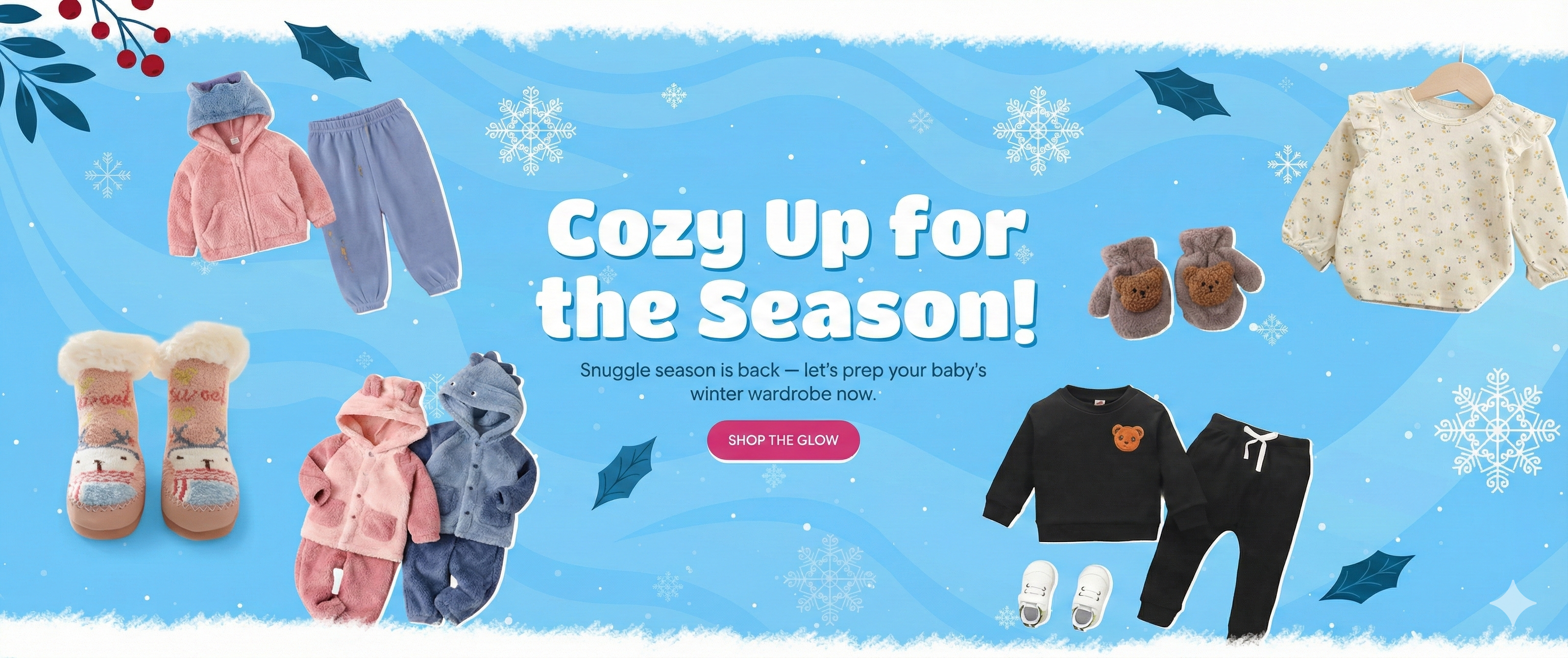 slider image slider_item_6YK8YB